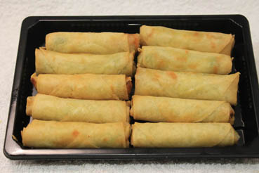 F1-Crepe de Vegetais