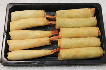 F3-Crepe Misto