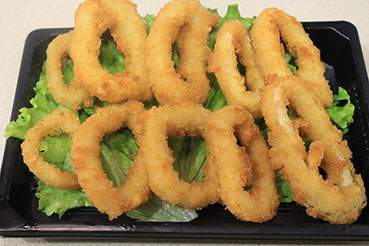 F5-Lulas Fritas