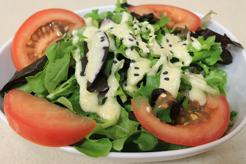 M2-Salada