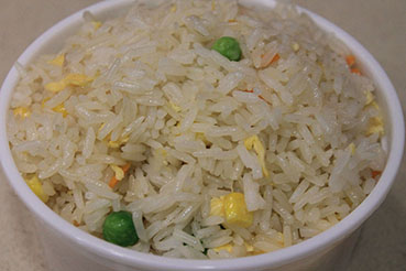 M4-Arroz Salteado