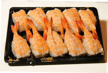 A11-Nigiri Gambas