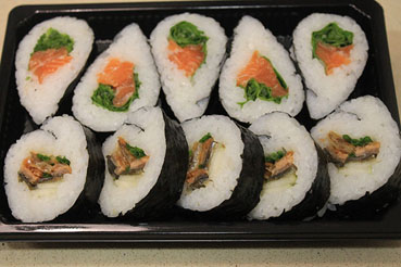 A17-Futu Maki Misto