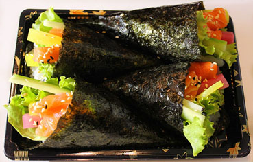 A20-Temaki Misto