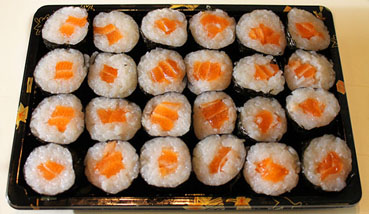 A3-Maki Salmão