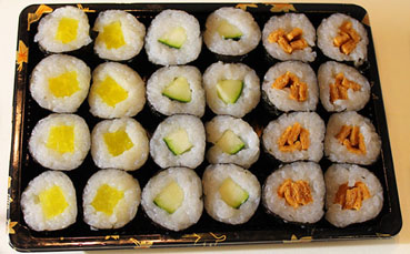 A5-Maki Vegetais
